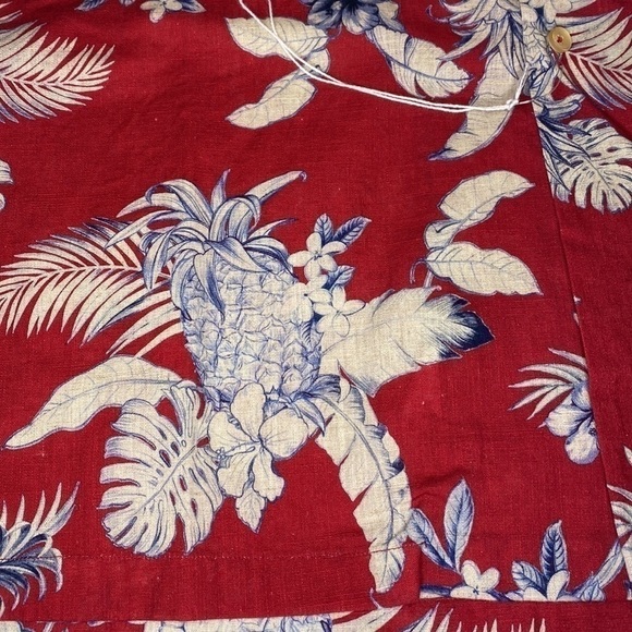 XACUS men shirt sz:46 - Picture 4 of 6